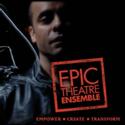 Epic Theatre Ensemble 2010 Spark Gala To Honor James Calleri 3/1 Video